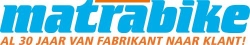 Matrabike Gent, Sint-Martens-Latem openingstijden