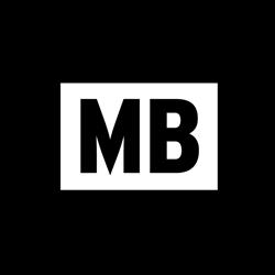 IPG Mediabrands House, Hoeilaart openingstijden