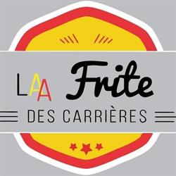 La Frite Des Carrières, Zinnik openingstijden
