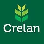 Crelan Waterloo, openingstijden