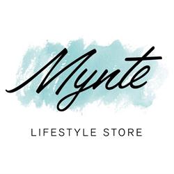 Mynte • lifestyle store, Sint-Truiden openingstijden