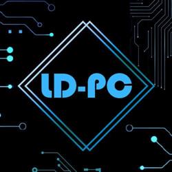 LD-PC - Service informatique particulier & P.M.E., Bellecourt openingstijden
