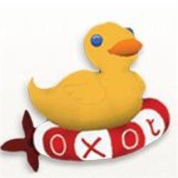 Oxot vzw - Westerlo, openingstijden