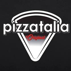 Pizza Italia Oudenaarde, openingstijden