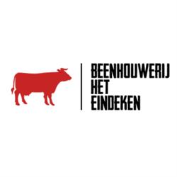 Beenhouwerij Het Eindeken, Hulshout openingstijden