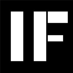 INGENIEURSBUREAU FRANCK, Antwerpen openingstijden