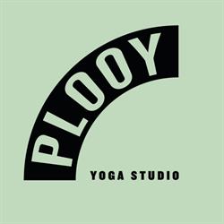 PLOOY Yoga Studio, Hasselt openingstijden