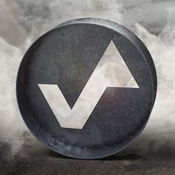 Vapuri, Herk-de-Stad openingstijden