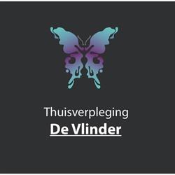 Thuisverpleging De Vlinder, Beringen openingstijden