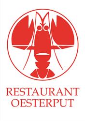 De Oesterput, Blankenberge openingstijden