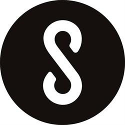 Sidati, Lier openingstijden