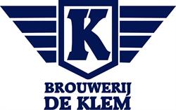 Brouwerij De Klem, Niel openingstijden