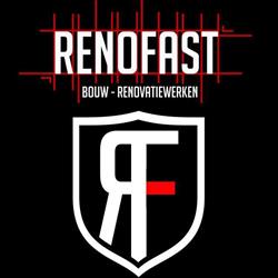 Renofast Bvba, Merksem openingstijden