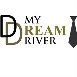 MY DREAM DRIVER, Dilbeek openingstijden