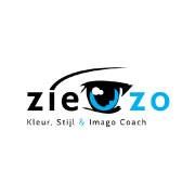 Ziezo Kleur en Stijl, Mechelen openingstijden