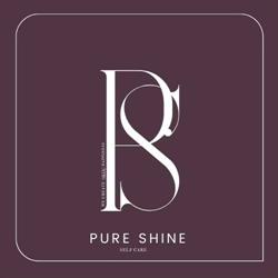 Pure Shine, Sint-Maria-Latem openingstijden