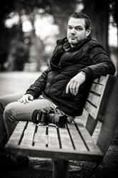 Kristof Tuts Photography, Landen openingstijden