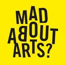 PXL-MAD School of Arts Hasselt (Hogeschool PXL, C-Blok), openingstijden