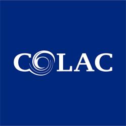 Colac, Beerse openingstijden