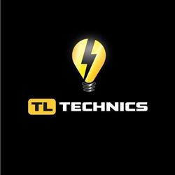 T.L-Technics, Landen openingstijden