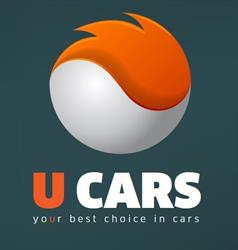 Ucars, Wervik openingstijden
