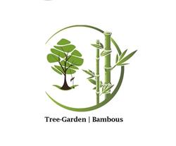 Tree Garden SNC, Landenne openingstijden