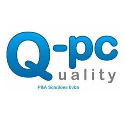 Quality PC, Brugge openingstijden