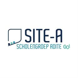 Kamsa, Aarschot openingstijden