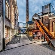 de SMAAKfabriek, Borgloon openingstijden