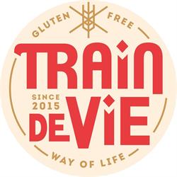 Traindevie, Eke openingstijden