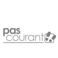 Pas Courant, Gembloux openingstijden