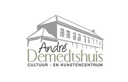 André Demedtshuis, Sint-Baafs-Vijve openingstijden