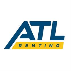 ATL Renting NV, Tessenderlo openingstijden