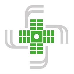 Pharmacie Moulin (Gaurain-Ramecroix), openingstijden