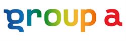group a, Hasselt openingstijden