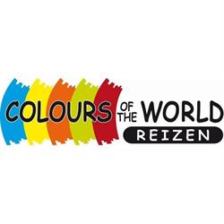 Selectair Colours Of The World, Oostduinkerke openingstijden