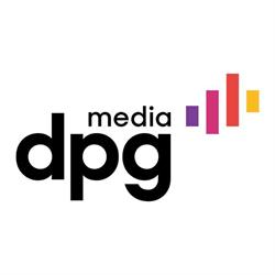 DPG Media nv, Antwerpen openingstijden