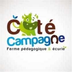 Cote Campagne, Awans openingstijden