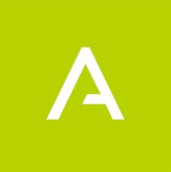 AMICIS SA, Herstal openingstijden