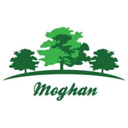 Moghan VZW, Ronse openingstijden