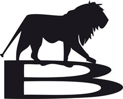 Le Lion Belge, Evere openingstijden