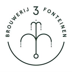 Brouwerij 3 Fonteinen, Lot openingstijden