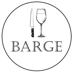 Barge, Brussel openingstijden