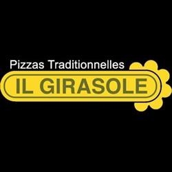 Il Girasole, Evere openingstijden