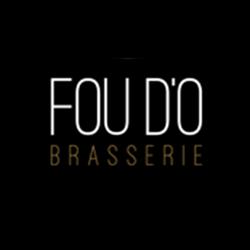 Fou d'O, Gent openingstijden