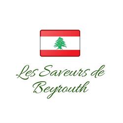 Les Saveurs de Beyrouth, Brussel openingstijden