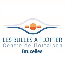 Les Bulles a Flotter Bruxelles, openingstijden
