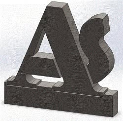 Asanga Solution, Etterbeek openingstijden