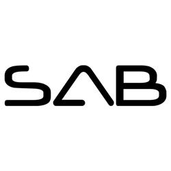 SAB, Bree openingstijden
