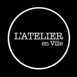 L’Atelier en Ville, Elsene openingstijden